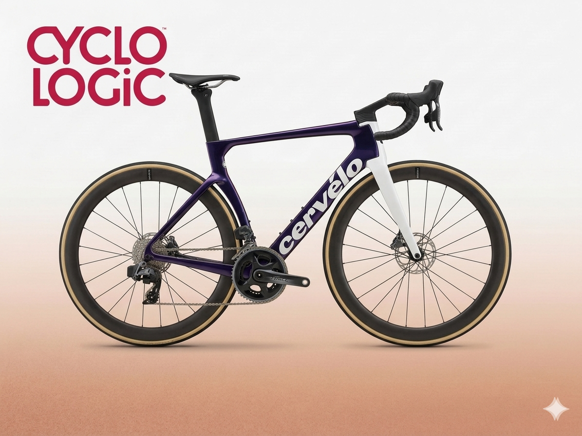 h*e様 cervélo S5　サイズ48 Cervelo S5 Frame Set, 48 (1X) Sapphire Ice — Cyclologic